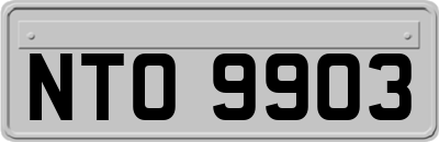 NTO9903