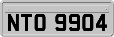NTO9904