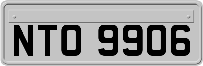 NTO9906