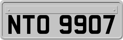 NTO9907