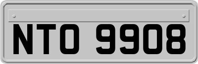NTO9908