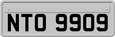 NTO9909
