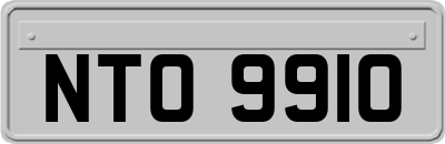 NTO9910