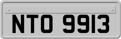 NTO9913