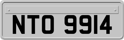 NTO9914