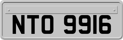 NTO9916