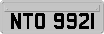 NTO9921