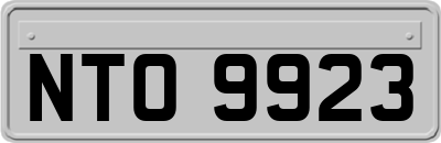 NTO9923