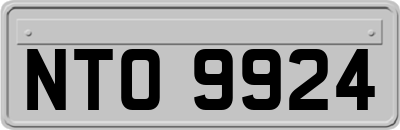 NTO9924
