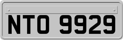 NTO9929