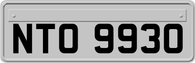 NTO9930