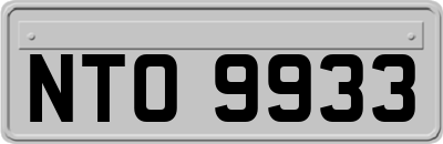 NTO9933