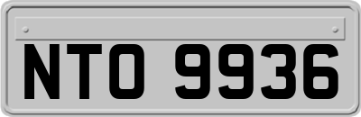 NTO9936