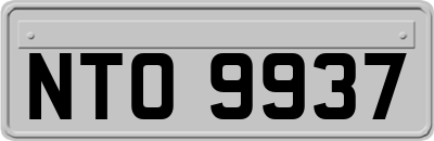 NTO9937