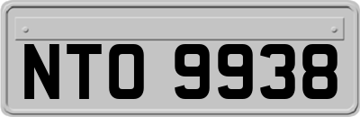 NTO9938