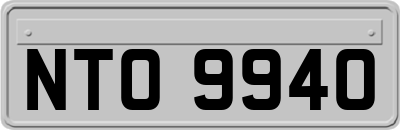 NTO9940