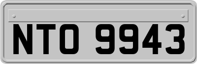 NTO9943