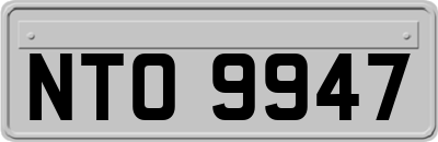 NTO9947