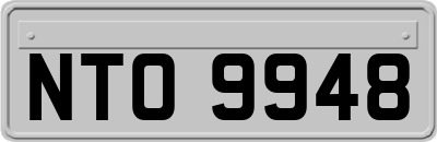 NTO9948