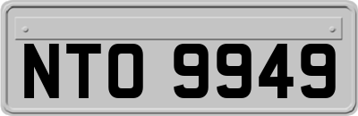 NTO9949