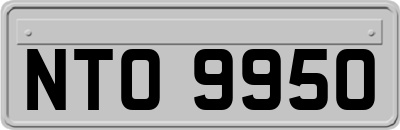 NTO9950