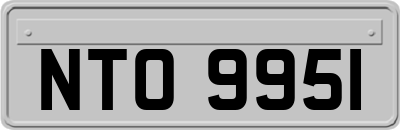 NTO9951
