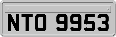 NTO9953