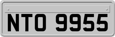 NTO9955