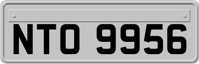 NTO9956