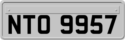 NTO9957