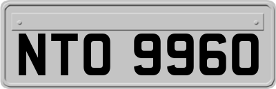 NTO9960