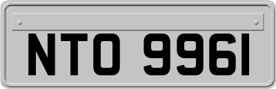 NTO9961