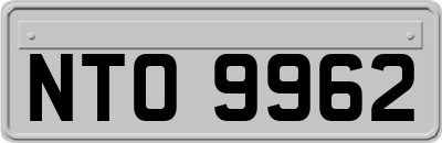 NTO9962