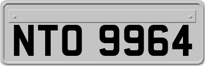 NTO9964