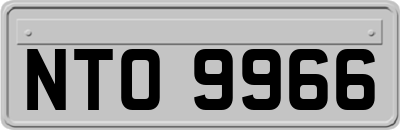 NTO9966