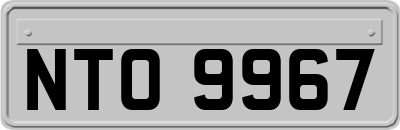 NTO9967