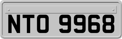 NTO9968