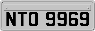 NTO9969