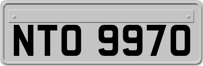NTO9970