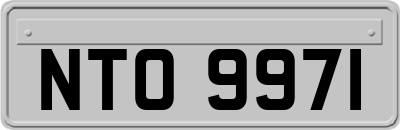 NTO9971