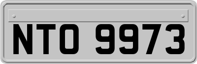 NTO9973