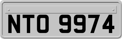 NTO9974