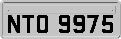 NTO9975