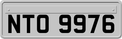 NTO9976