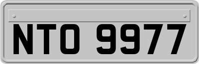 NTO9977