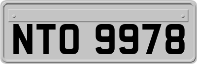 NTO9978
