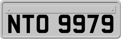 NTO9979