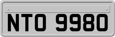 NTO9980