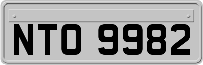 NTO9982