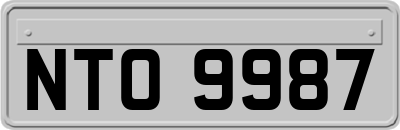 NTO9987